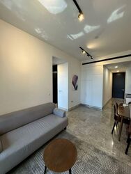 Martin Modern (D9), Condominium #560836991